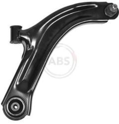 ABS Brat, suspensie roata ABS 210891 (210891)