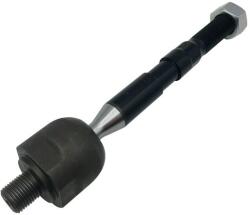 CTR Bieleta de directie CTR CR0845 (CR0845)