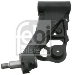 Febi Bilstein Brat, suspensie roata FEBI BILSTEIN 23167 (23167)