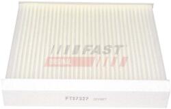 FAST Filtru, aer habitaclu FAST FT37327 (FT37327)