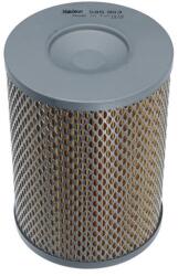 VALEO Filtru aer VALEO 585903 (585903)