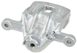 ABS Etrier frana ABS 740341 (740341)