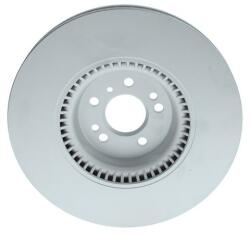Bosch Disc frana BOSCH 0 986 479 A26 (0 986 479 A26)