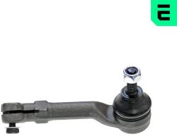 OPTIMAL Cap de bara OPTIMAL G1-1109 (G1-1109)