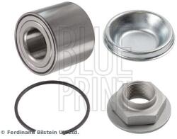 BLUE PRINT Set rulment roata BLUE PRINT ADBP820009 (ADBP820009)