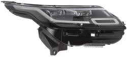 VALEO Far VALEO 450714 (450714)