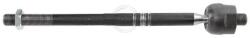 ABS Bieleta de directie ABS 240588 (240588)