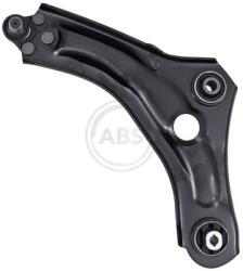 ABS Brat, suspensie roata ABS 211876 (211876)