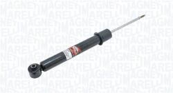 Magneti Marelli amortizor MAGNETI MARELLI 358022007000 (358022007000) - automobilus