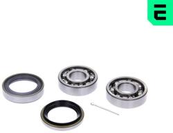 OPTIMAL Set rulment roata OPTIMAL 901427 (901427)