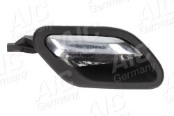 AIC Mâner usa, echipare interioara AIC 52370 (52370)
