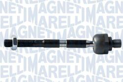 Magneti Marelli Bieleta, directie MAGNETI MARELLI 301191601220 (301191601220)