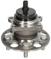 BTA Set rulment roata BTA H22145BTA (H22145BTA)