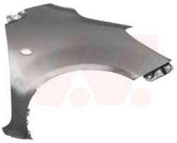 VAN WEZEL Aripa VAN WEZEL 3702656 (3702656)