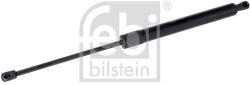 Febi Bilstein Amortizor portbagaj FEBI BILSTEIN 32904 (32904)