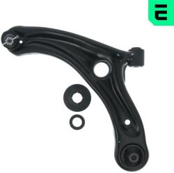 OPTIMAL Brat, suspensie roata OPTIMAL G6-2336S (G6-2336S)