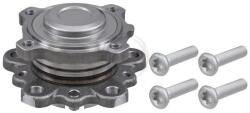 ABS Set rulment roata ABS 201048 (201048)