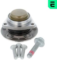 OPTIMAL Set rulment roata OPTIMAL 101000 (101000)