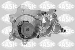 SASIC Pompă de apă, răcire motor SASIC 3606125 (3606125)