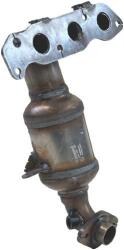 BOSAL Catalizator BOSAL 090-202 (090-202)