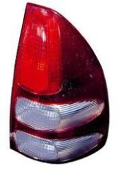 VAN WEZEL Lampa spate VAN WEZEL 5382932 (5382932)