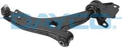 DAYCO Brat, suspensie roata DAYCO DSS3505 (DSS3505) - automobilus