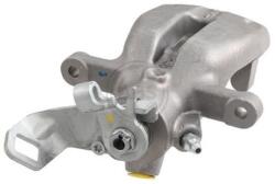 ABS Etrier frana ABS 523581 (523581)