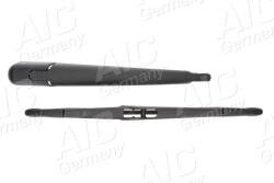 AIC brat stergator, parbriz AIC Calitatea originală 56832 (56832)