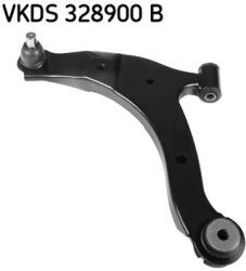 SKF Brat, suspensie roata SKF VKDS 328900 B (VKDS 328900 B)