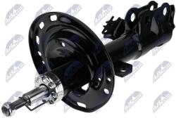 NTY amortizor NTY A-TY-041 (A-TY-041)