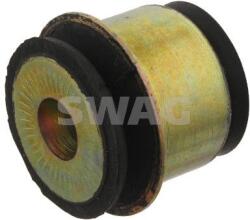SWAG Suport motor SWAG 30 75 0004 (30 75 0004)