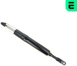 OPTIMAL amortizor OPTIMAL A-3694G (A-3694G)