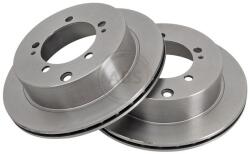 ABS Disc frana ABS 16273 (16273)