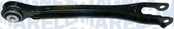 Magneti Marelli Brat, suspensie roata MAGNETI MARELLI 301181371700 (301181371700) - automobilus