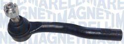 Magneti Marelli Cap de bara MAGNETI MARELLI 301191605400 (301191605400)