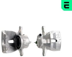 OPTIMAL Etrier frana OPTIMAL BC-1413L (BC-1413L)