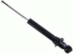 SACHS amortizor SACHS 313 796 (313 796)