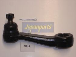 JAPANPARTS Bara directie JAPANPARTS PI-314 (PI-314)