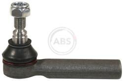 ABS Cap de bara ABS 230634 (230634)