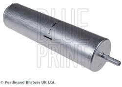 BLUE PRINT filtru combustibil BLUE PRINT ADB112304 (ADB112304)