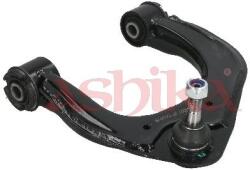 ASHIKA Brat, suspensie roata ASHIKA 72-03-357L (72-03-357L) - automobilus