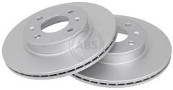 ABS Disc frana ABS 17550 (17550)
