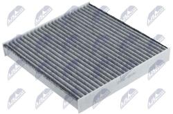NTY Filtru, aer habitaclu NTY FCF-HD-007C (FCF-HD-007C)