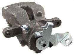 ABS Etrier frana ABS 522672 (522672)
