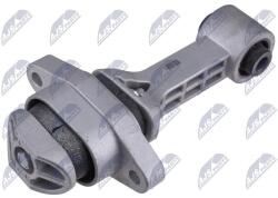 NTY Suport motor NTY ZPS-HY-539 (ZPS-HY-539)