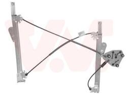 VAN WEZEL Mecanism actionare geam VAN WEZEL 0177261 (0177261)