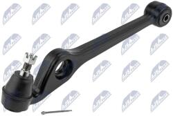 NTY Brat, suspensie roata NTY ZWD-DA-018 (ZWD-DA-018)