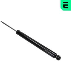 OPTIMAL amortizor OPTIMAL A-1155G (A-1155G)