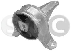 STC Suport motor STC T404378 (T404378)