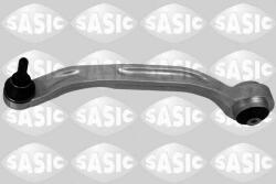 SASIC Brat, suspensie roata SASIC 7476199 (7476199)